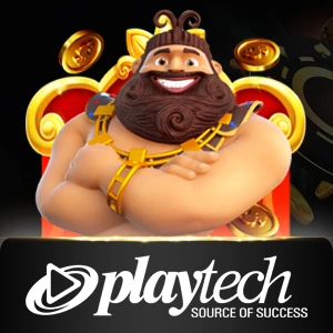 playtech - HIGHBET88